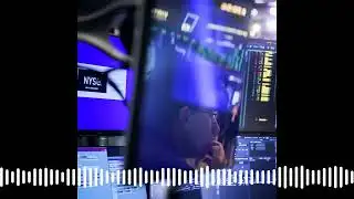 Has the AI Reckoning Arrived? | Big Take