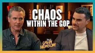 Has Trump FINALLY LOST His Base? With The Daily Wire