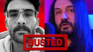 Hasan Piker got ARRESTED!?