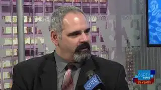 HASD Incident Update - SSPTV News