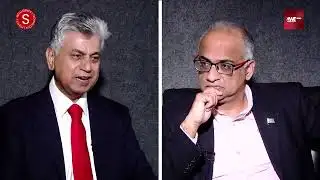 Hasina Wajid Has Turned Into A Liability For India.