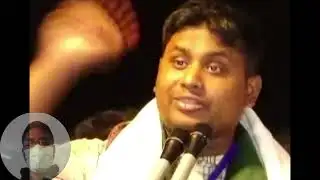 আগামী ৫ বছর আপনার জন্য গোলাম হয়ে থাকব | হাসনাত আবদুল্লাহ ||  Hasnat Abdullah || News