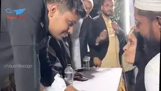 হাসনাতকে ১লক্ষ টাকা দিলেন এক প্রবাসীর মা | Hasnat Abdullah | Unique Message #hasnatabdullah #foryou