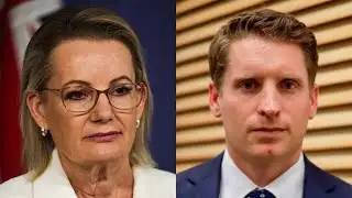 Hastie rules himself out of contesting the Liberal Party leadership