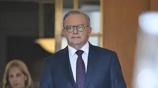 Hate speech laws in question as bill expected to pass in Senate