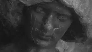 Haunted bridges, spooky statues, Ghostly sightings | Eerie Iowa