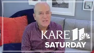 Have a problem? There