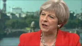 Have I Got News for You S53E06