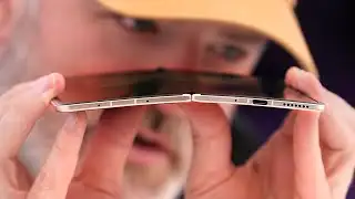 Have They Gone Too Far?