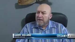 Have you checked your sump pump this winter?