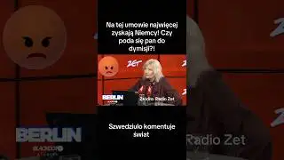 Have you even read this contract?!