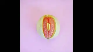 Have you heard about "Ozempic Vagina"?