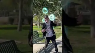 Have you heard the news?! Riding the wave it out now!!