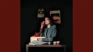 Have You Heard the News Today?