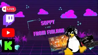 Have you read the news? W/ Linux Gaming