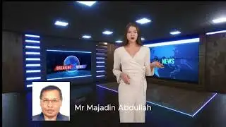 Have you seen this Cosmic Ring from Saraphina Sinclair?