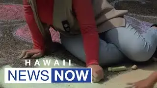 Hawaii child abuse cases on the rise, according to 2022 statistics