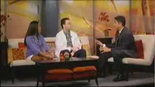 Hawaii News Now This Morning May 8 2012.mp4