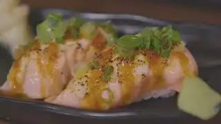 Hawaii’s Kitchen: Kenko-Ya