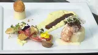 Hawaiis Kitchen: Hoku’s (2)