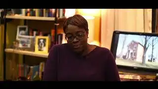 Hawk Eye News Tuesday February 3