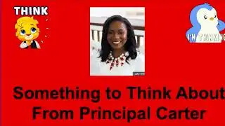 Hawk Eye News Wednesday February 4