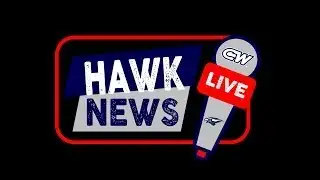 Hawk News 2.4.26