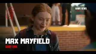 Hawk News for week 1/20 Episode 15 2025-26