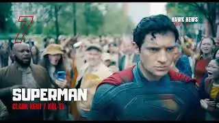 Hawk News for week 2/2 Episode 17  2025-26