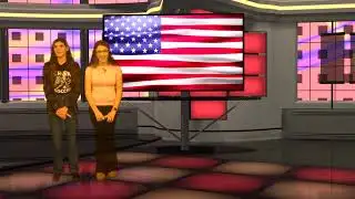 Hawk News Live 01-09-26