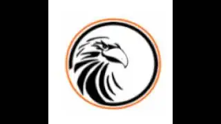 Hawk News Live 02-03a-26