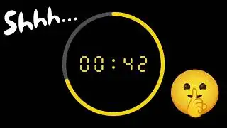 Hawk News Live Stream