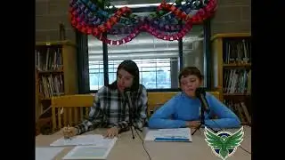 Hawk News Live Stream