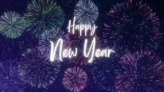 Hawk News Live Stream