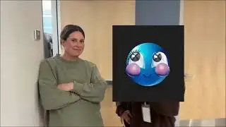 Hawk News Network 1/26