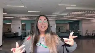 Hawk News Network 2/2