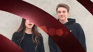 HAWK NEWS: WEEK EIGHTEEN