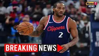 Hawks Aim to Extend Momentum Against Clippers Amid Injuries