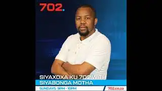 Hawks Boss Shown the Door as Investigations Escalate