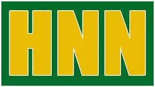 Hawks News Network for Thursday, March 10th, 2022