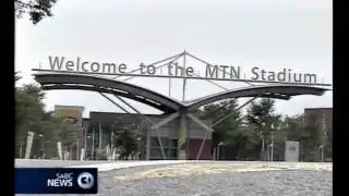 Hawks probe MTN Iran graft allegations