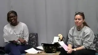 Hawks Rise News Live Stream