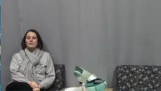 Hawks Rise News Live Stream