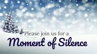 Hawks Rise News Live Stream