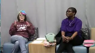 Hawks Rise News Live Stream