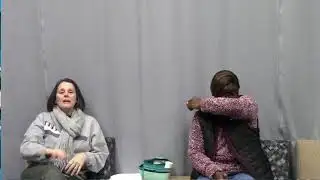 Hawks Rise News Live Stream