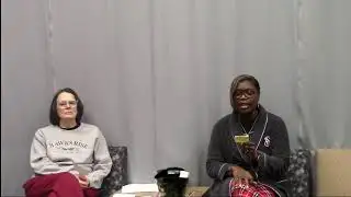 Hawks Rise News Live Stream