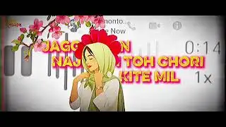 Haye Mera Dil 💘❤️‍🩹 #foryou #viralshorts #shorts #trending #youtubeshorts 