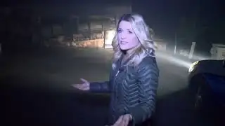 Hayley Watts 2022 Reel