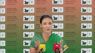 අද ඉදන් මුලු ලංකාවටම Hayleys Solar අපෙන්